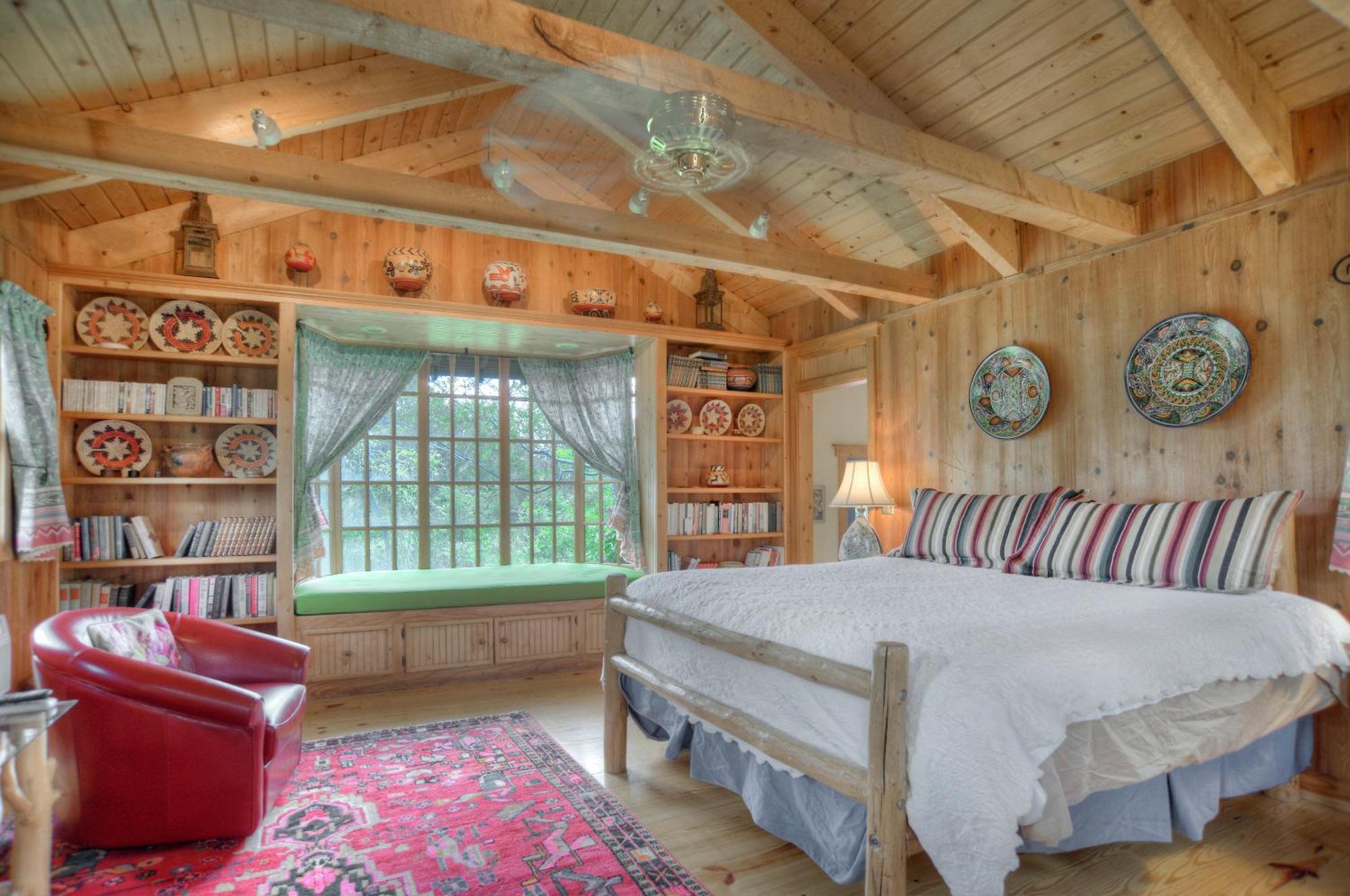 Blue Lake Ranch Hesperus Exterior foto